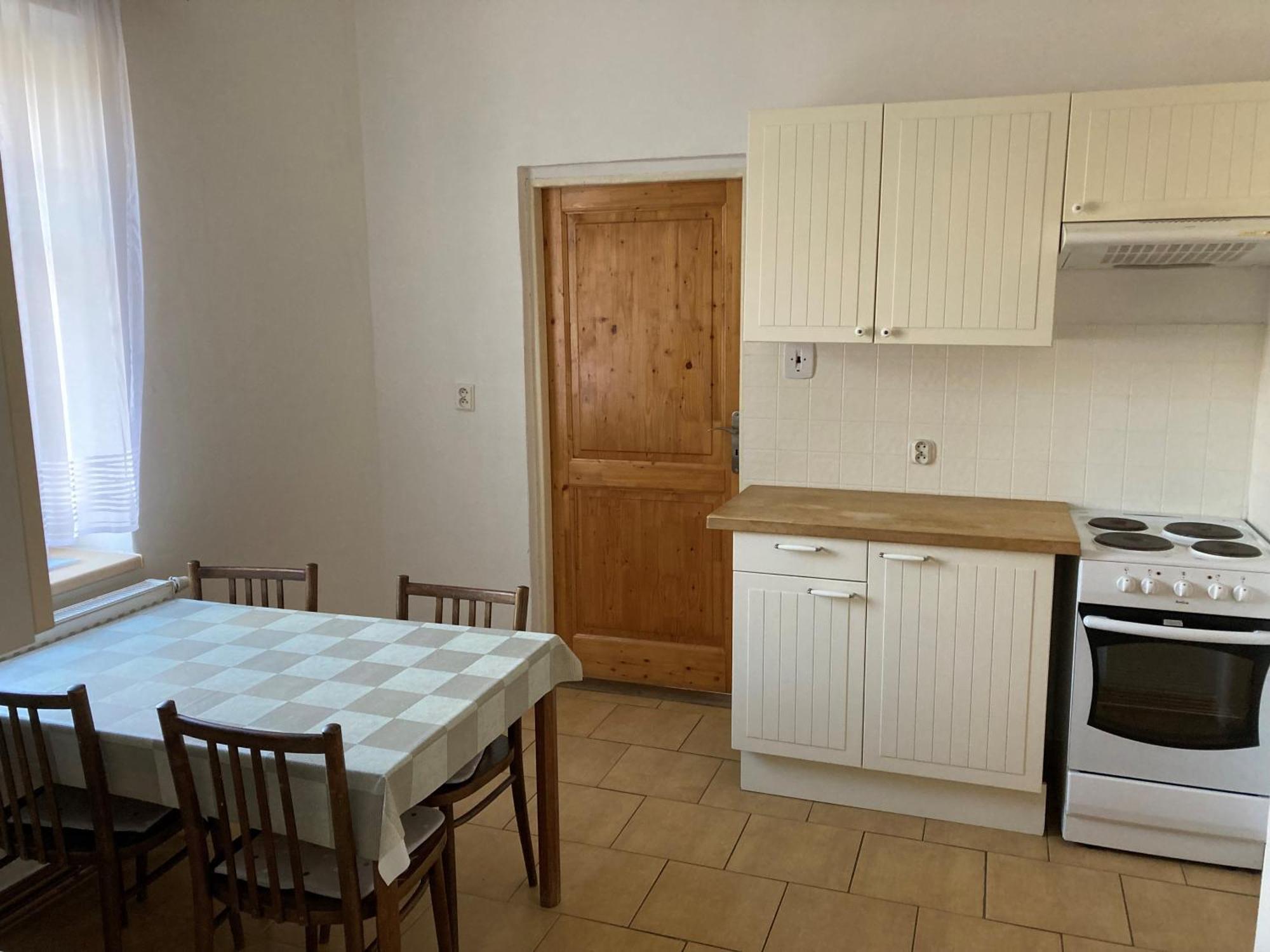 Pension Posta Branná 部屋 写真