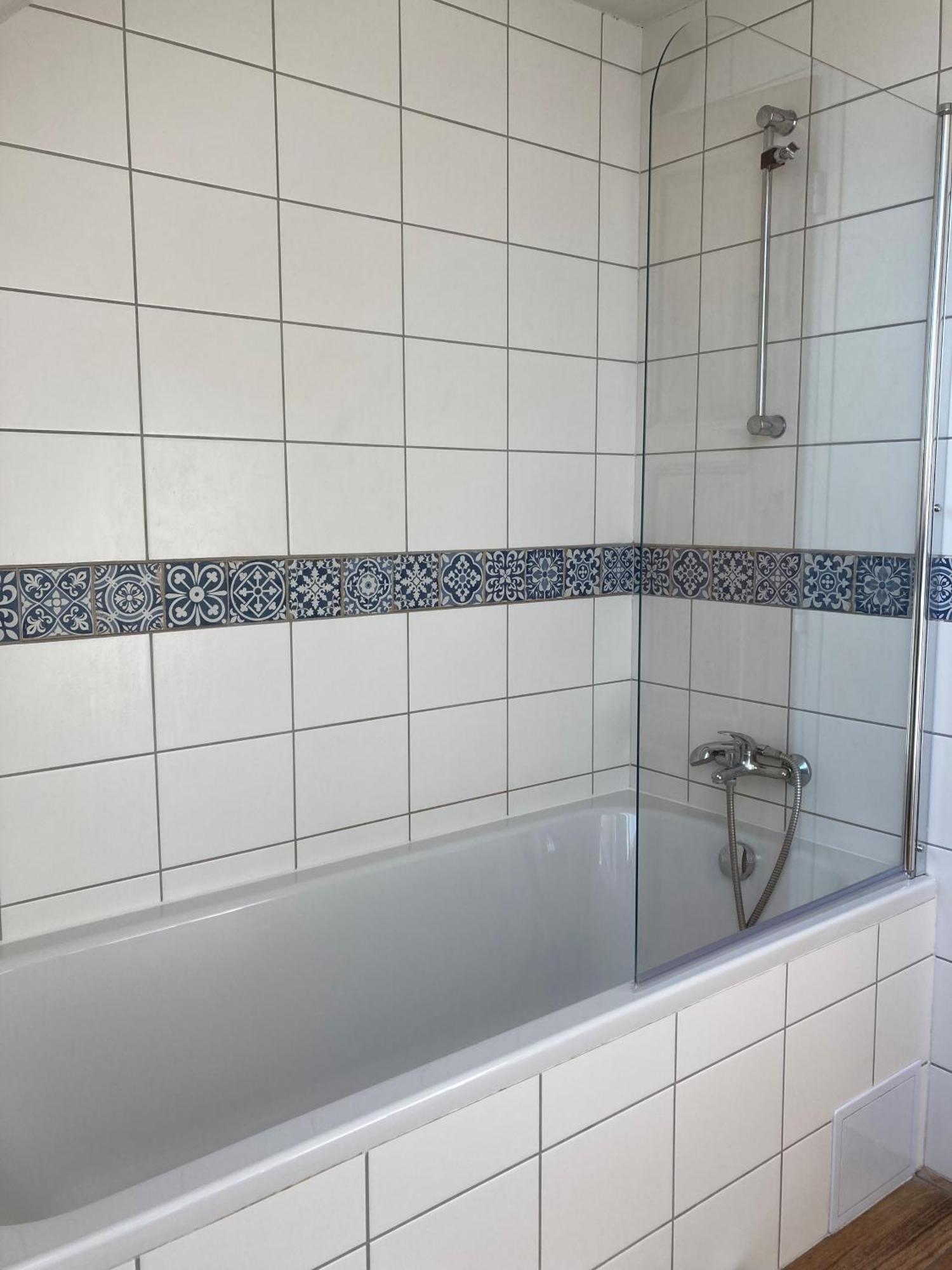 Pension Posta Branná 部屋 写真
